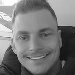 Chris Sander - @chris_nijmegen - Instagram