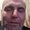 Chris Sander - @chris.sander2 - TikTok