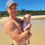 Chris Sanders - @chris_sanders_ - Instagram