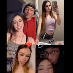 Chris Sanders - @chris_freakin_sanders - Instagram