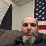 Chris Sanders - @chrissanders5547 - Instagram