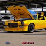 Chris Sanders - @chris_sandersz28 - Instagram
