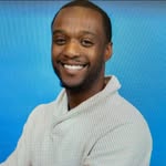 Chris Sanders - @chris_sanders612 - Instagram