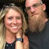 chrissanders100 - @chris.sanders08 - TikTok