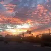 chrissanders656 - @chrissanders656 - TikTok