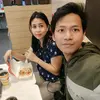 BERMAS CHRISTIAN BARCOMA - @chrisssasaki14 - TikTok