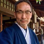 Chris Sasaki - @tyochrissasaki - Instagram