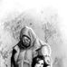 Chris Sasaki - Facebook