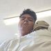 Chris Sasaki - Facebook