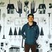 Chris Sasaki - Facebook