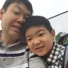 Chris Sasaki - @chrissasaki - TikTok