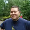 Chris Sasaki - @sakibomb1 - TikTok