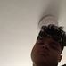 Chris Sasaki - Facebook