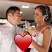 Christiano Sasaki - Facebook