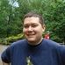 Christopher Sasaki - Facebook