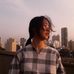 Christy Junka Sasaki - Facebook