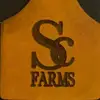 Chris Sasser402 - @cowfarmer2019 - TikTok
