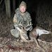 Chris Sasser - Facebook