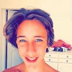 Chris Sasser - @chris_sasser123 - Instagram