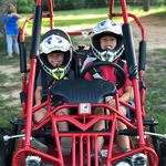 Chris Sasser - @chris_sasser11 - Instagram