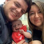 Chris Sasser - @chrissasser187 - Instagram