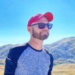 Chris Sasser - @chrissasser1 - Instagram