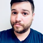 Chris Sasser - @chris_sasser895 - Instagram