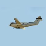 Chris Sasser - @txdot_wingtips - Instagram