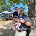 Chris Sasser - Facebook