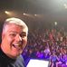 Chris Sasser - Facebook