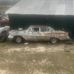 Chris Sasser - Facebook