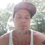chris sasser - @sasser.chris - Instagram