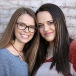 Chris Sasser - @sasser2 - Instagram