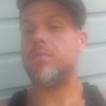 chris sasser - @randolphsasser163 - Instagram