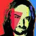 Chris Sasser - Facebook