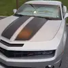Chris Sasser - @chris.sasser4 - TikTok