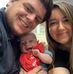 Chris Sasser - Facebook