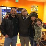 Chris Sasser - @chris.sasser.7777 - Instagram