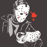 Chris Sasser - @auburnzrj - Instagram