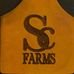 Chris Sasser - Facebook