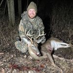 Chris Sasser - @chrissasserr - Instagram
