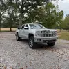 Chris sasser - @christopher.sasser - TikTok