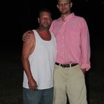 Chris Sasser - @sasserchris - Instagram