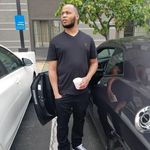 Chris Sasser - @_ugk4life - Instagram