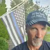 chrissasser645 - @chrissasser645 - TikTok