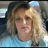 Chris*T - @christysassershelton - TikTok