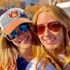 Christi Black Sasser - @christiblacksasser - TikTok
