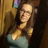 Christian Sasser - @sassy_sasser - TikTok