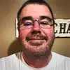 Christopher sasser - @christophersasse4 - TikTok