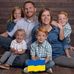 Christopher Sasser - Facebook